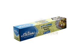 Shine Greaseproof Paper 75m x 45cm