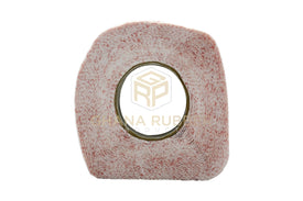 Shine Premium Toilet Paper 10-Pack