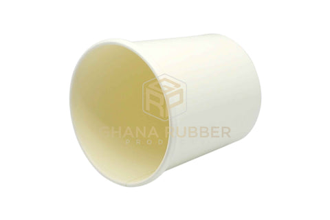 Image of Soup Cups 16oz White