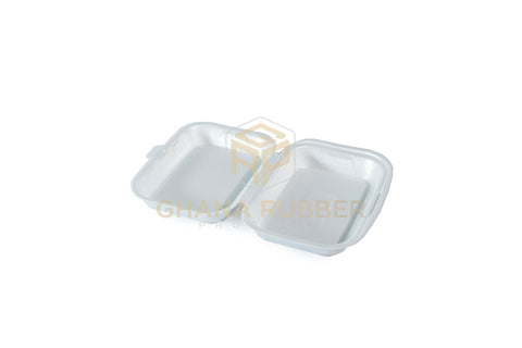 Image of Takeaway Pack FS2 Size 2