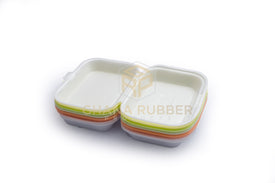 Takeaway Pack FS2 Size 2