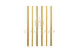 Wooden Beverage Stirrers 14cm