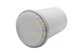 Yoghurt Cups + Lids 750cc