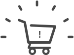 Ghana Rubber Products